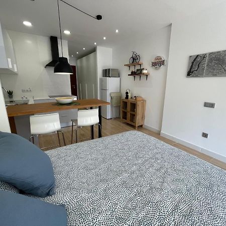 Lovely Stay Studio By Tor Puerto de la Cruz  Eksteriør bilde